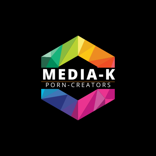 Media-K Logo